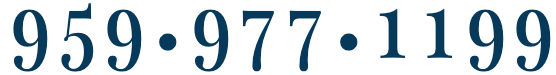 PhoneNumber