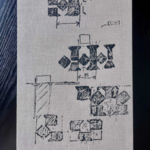 Louis I. Kahn: Complete Work 1935-1974 - 2nd Revised & Enlarged Edition - 1994 Birkhäuser